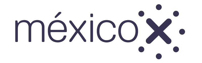 MéxicoX - Plataforma de cursos abiertos gratuitos masivos en línea de la SEP