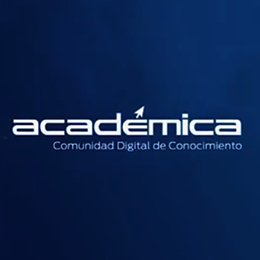 academica.mx