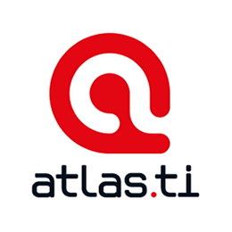 Academia ATLAS.ti