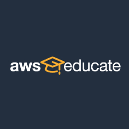 AWS Training and Certification