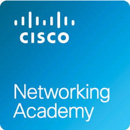 Cisco Networking Academy
