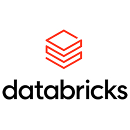 databricks Capacitación y certificación