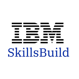 IBM SkillsBuild