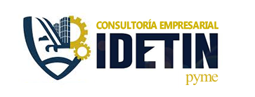 Instituto para el Desarrollo Tecnológico e Innovación en las PyMEs - IDETIN UANEG - UAS