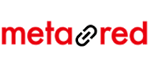 MetaRed - Red Colaborativa para Universidades Iberoamericanas