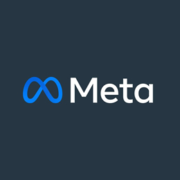 Meta Blueprint