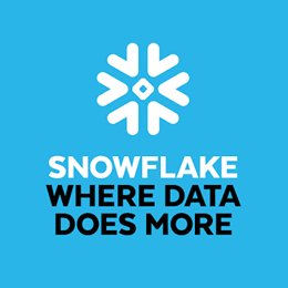 Snowflake Education Services